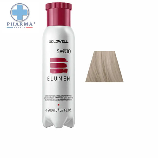 V4H0E139610346C2C63B11F0B9A9F7FB059R4936003P1