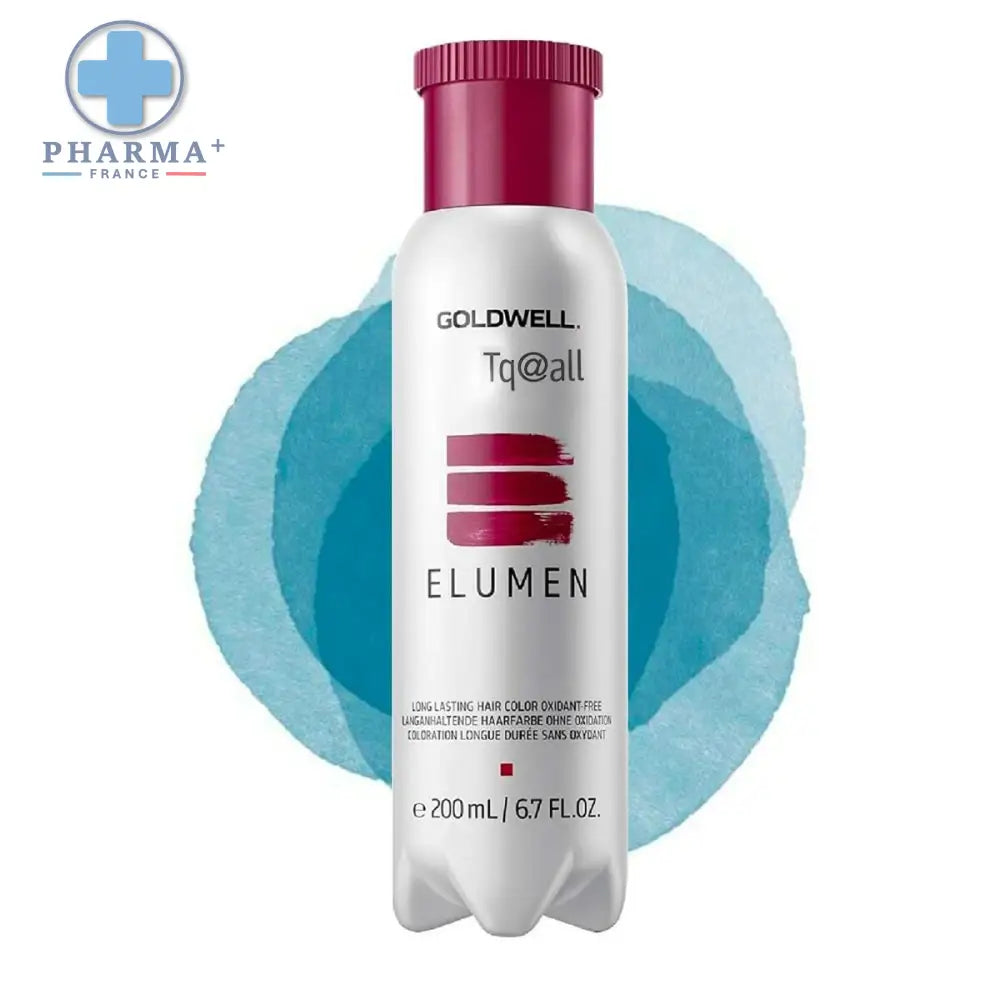 V4H345F9DA53FA2918CFDC398675CBF67F8R4937190P2