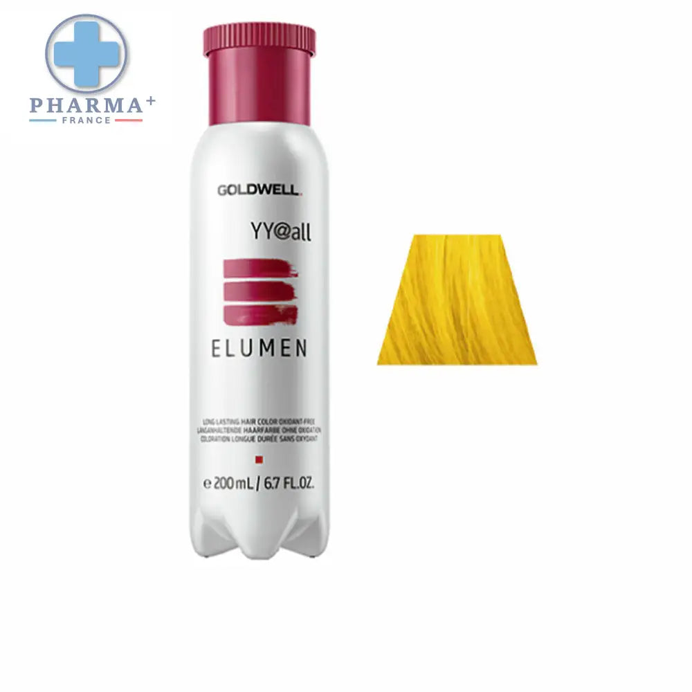 V4H2407ADF44F7FD1864A1C95F99D383300R4935993P1