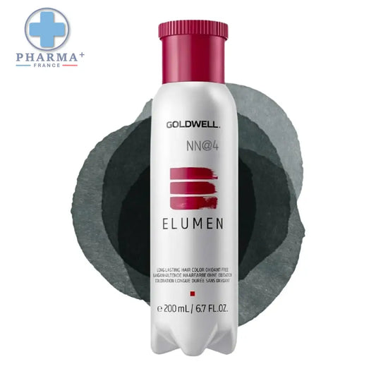 V4H868BF96CC5B2B9825C11D732D1ECCEE4R4941692P1