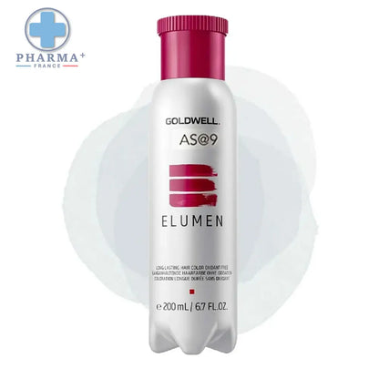 V4H3FDC7513E2ADD6AE993676233835DECAR4941670P2