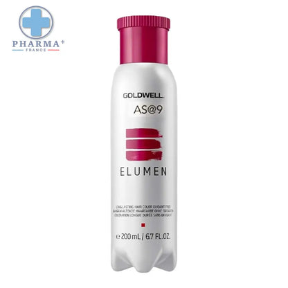 V4H4ECF99F63DA202097182262E364DC613R4941665P1