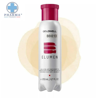 V4HEC256593D7FD345CC3886DBB7FFDF353R4941700P2