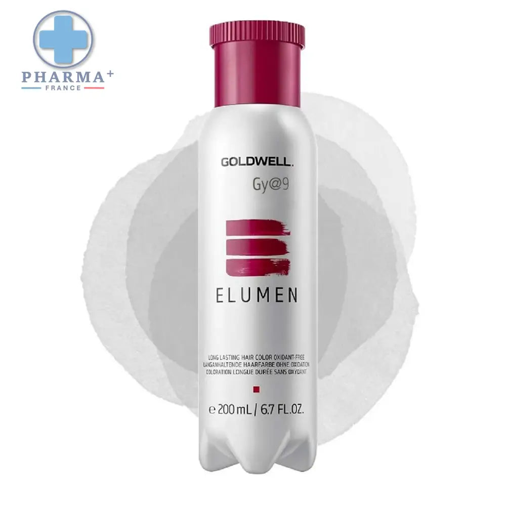 V4H5731922DBD27CBCFE015FECBEE0DA70FR4941721P1