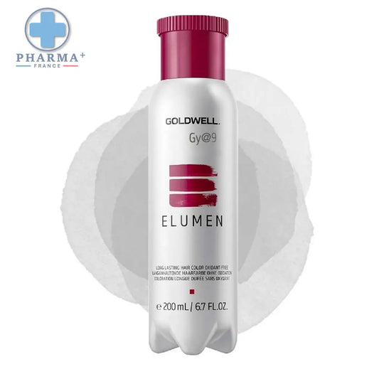 V4H5731922DBD27CBCFE015FECBEE0DA70FR4941721P1