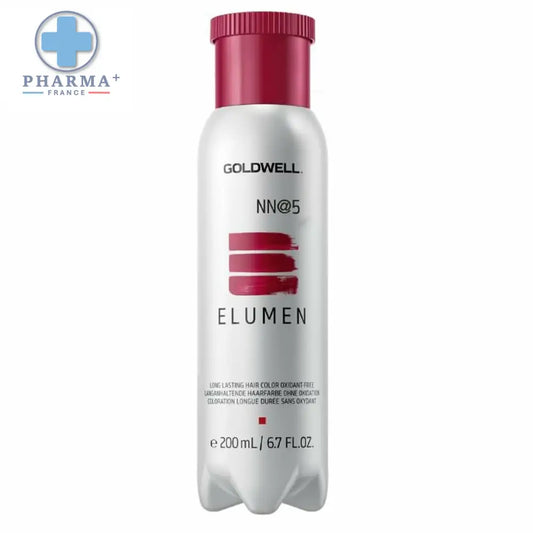 V4H8F7366C197BB8AFE6EDFB1A2F290F981R4941686P1