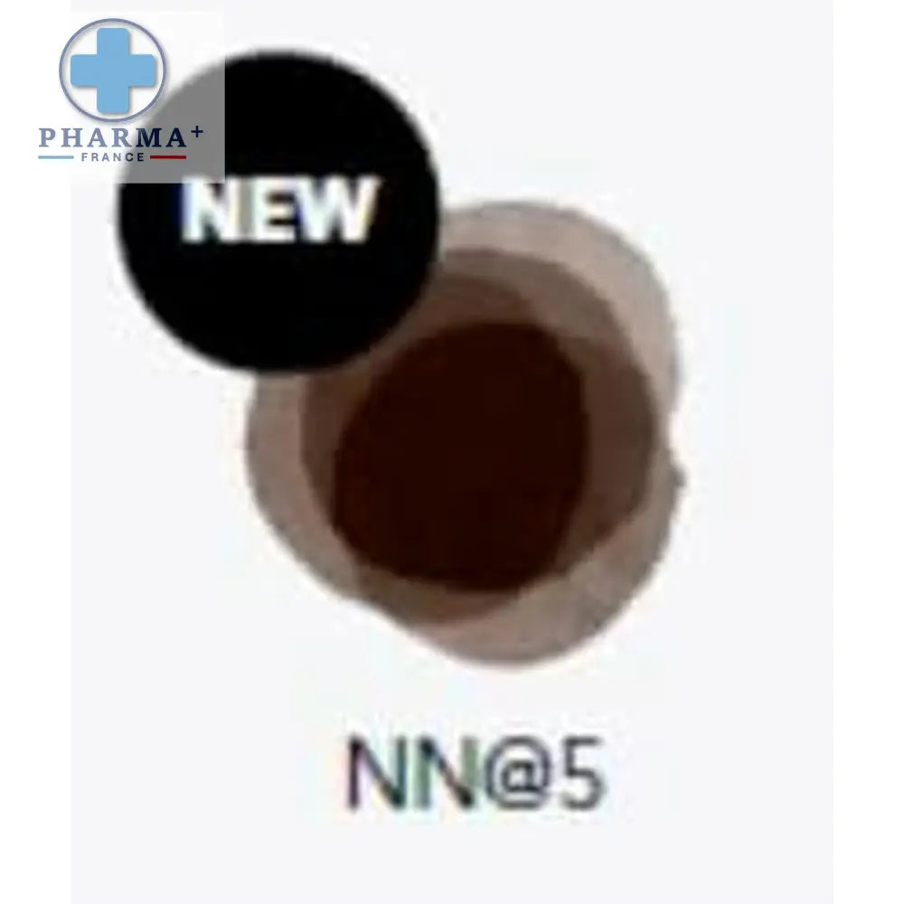 V4HDC5C94FE0579ACC241EB82982FAFA9E3R4941689P2