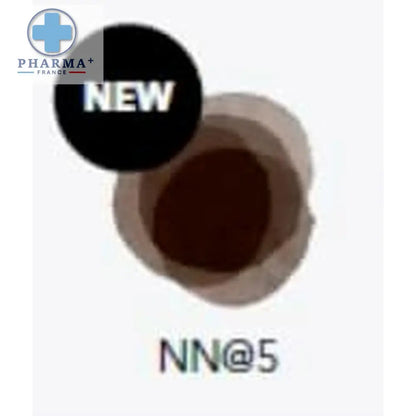 V4HDC5C94FE0579ACC241EB82982FAFA9E3R4941689P2