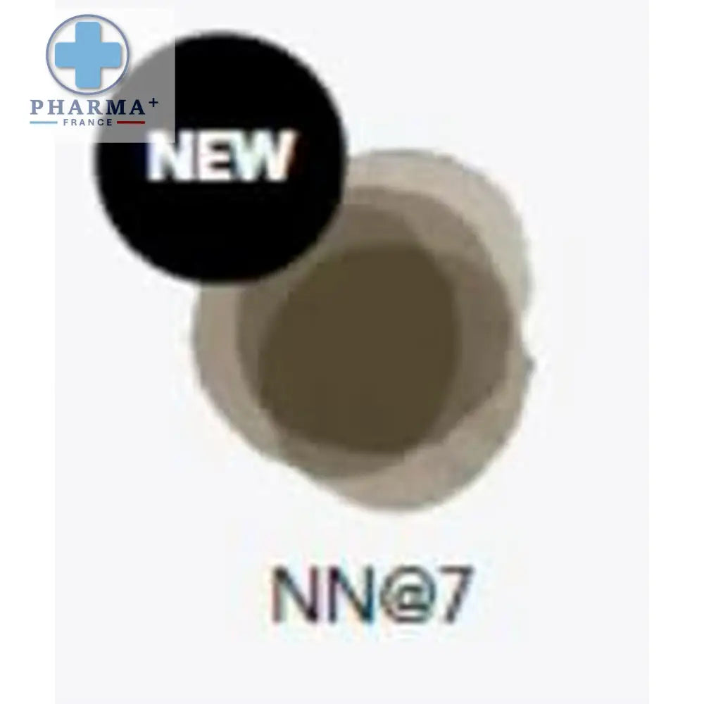 V4HBA4D7A4F35C4FE5DDA32ECC631469E7AR4941661P2