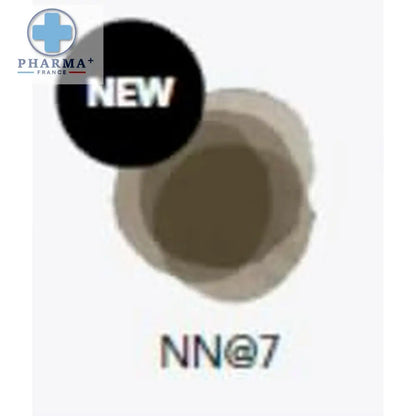 V4HBA4D7A4F35C4FE5DDA32ECC631469E7AR4941661P2