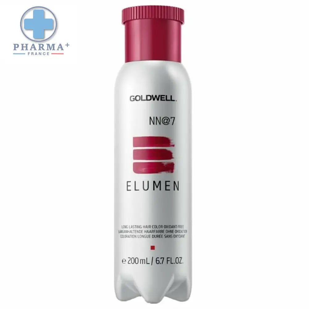 V4H450388050AADB5624E1402A6E22C4D4AR4941658P1