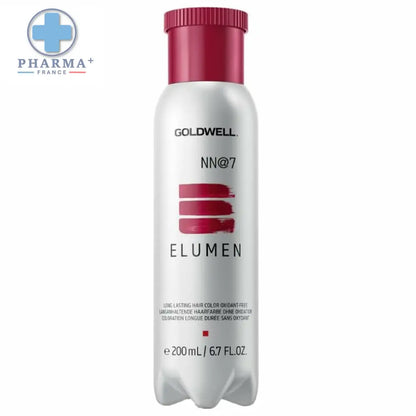 V4H450388050AADB5624E1402A6E22C4D4AR4941658P1