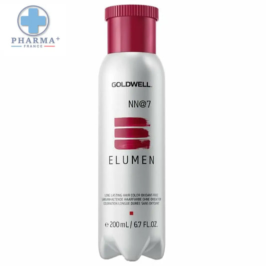 V4H450388050AADB5624E1402A6E22C4D4AR4941658P1