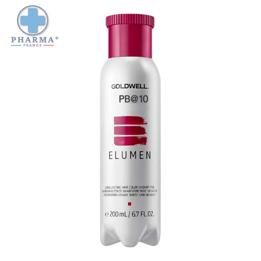 V4HD0F35542FBDAC57693642D91D36326F6R4941697P1