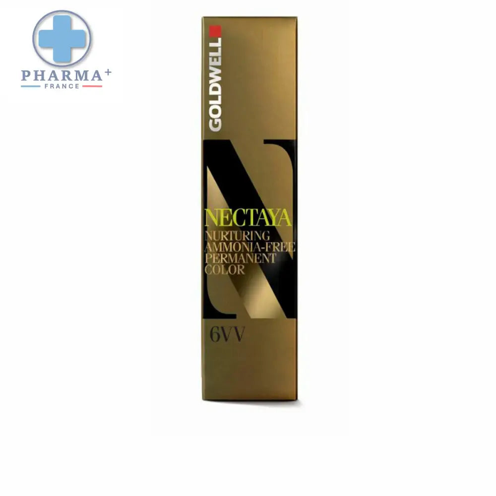 V4H946E4A7DAE6D353C8E20F5408853BF28R4935918P1