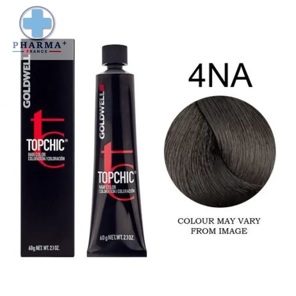 V4HF5349D061A4A1EB3FBF37384AA9D46B6R4892367P2