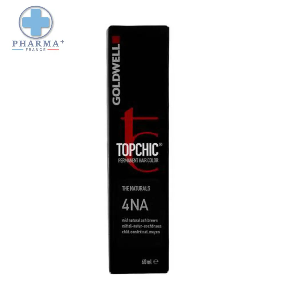 V4H5EDE1A476BDE7D32DA0B7EC40A3C7C5AR4892369P3