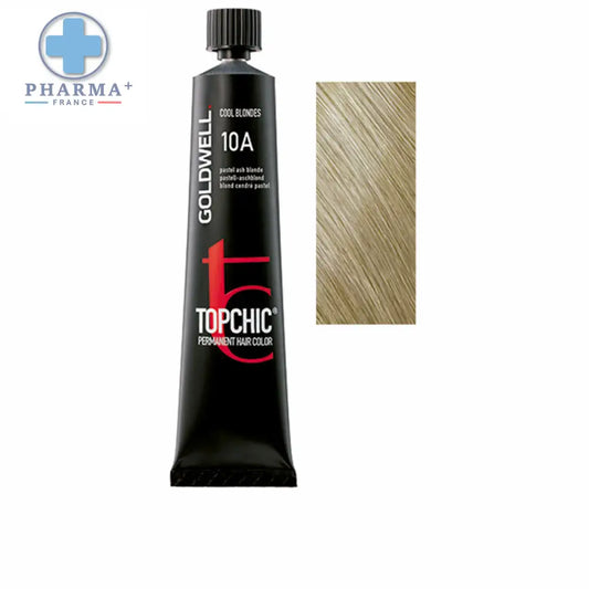 V4H3D4876C1333F9F544C608E262E092377R4936021P1