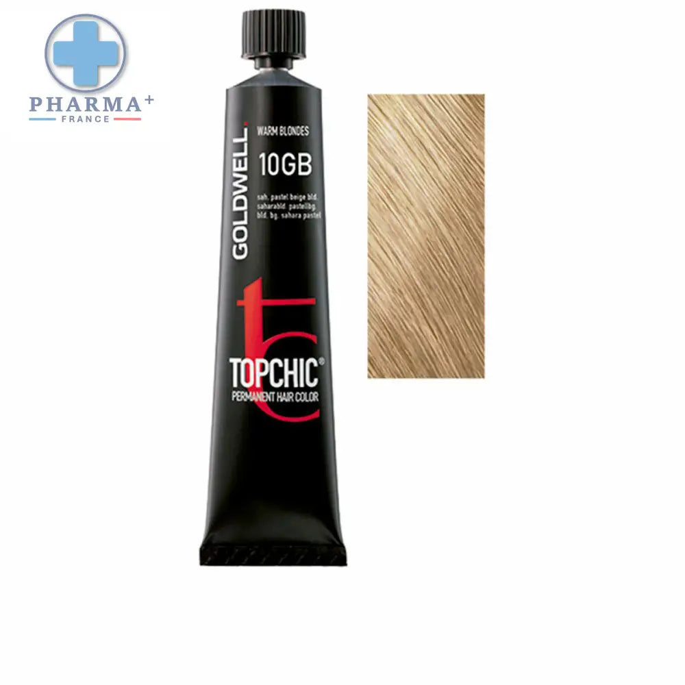 V4H250EEB6688D9DE97CAF6DFEBAD8F56F7R4935879P1