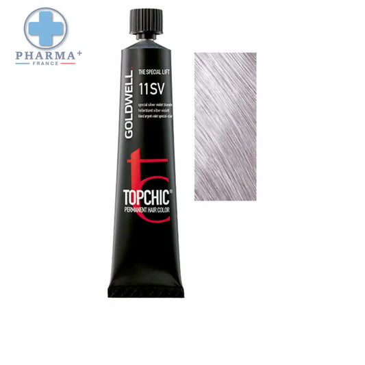 V4H762B88D22967A179F96C9C05B6E7EE51R4935958P1