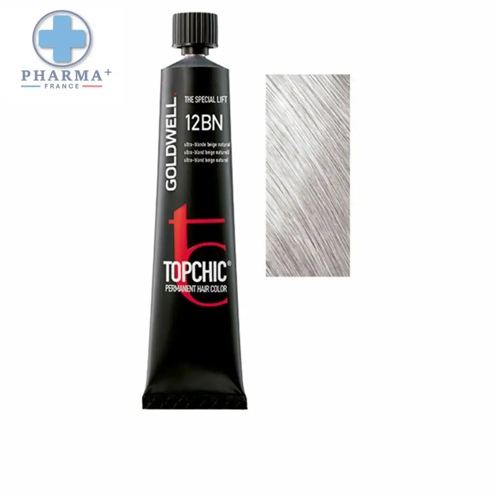 V4H186D410265AFC1F01D937E1E14C193B3R4935948P1