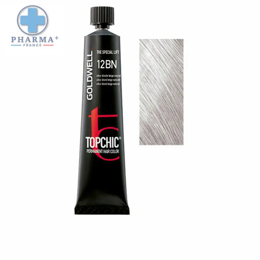 V4H186D410265AFC1F01D937E1E14C193B3R4935948P1