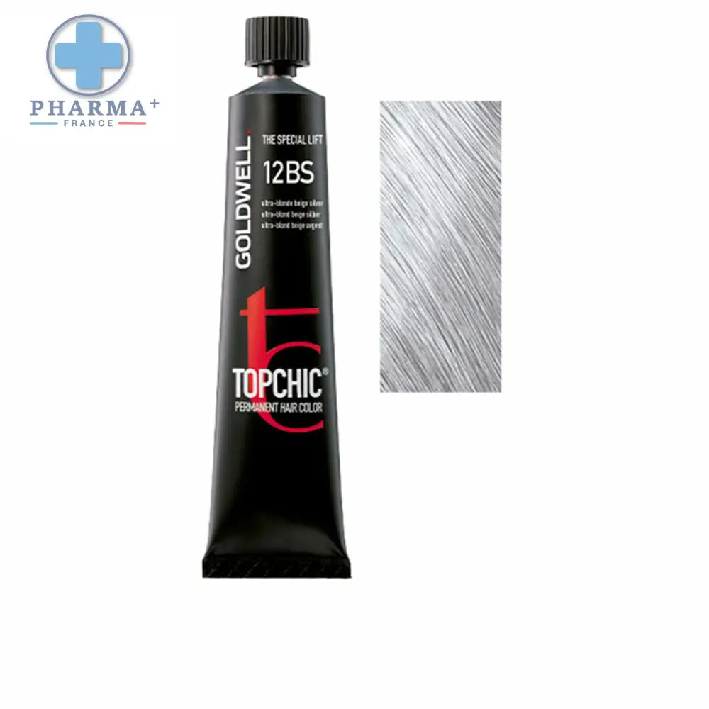 V4H3458493A67A24F23F96420483FAF49FAR4935966P1