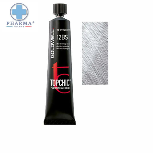 V4H3458493A67A24F23F96420483FAF49FAR4935966P1