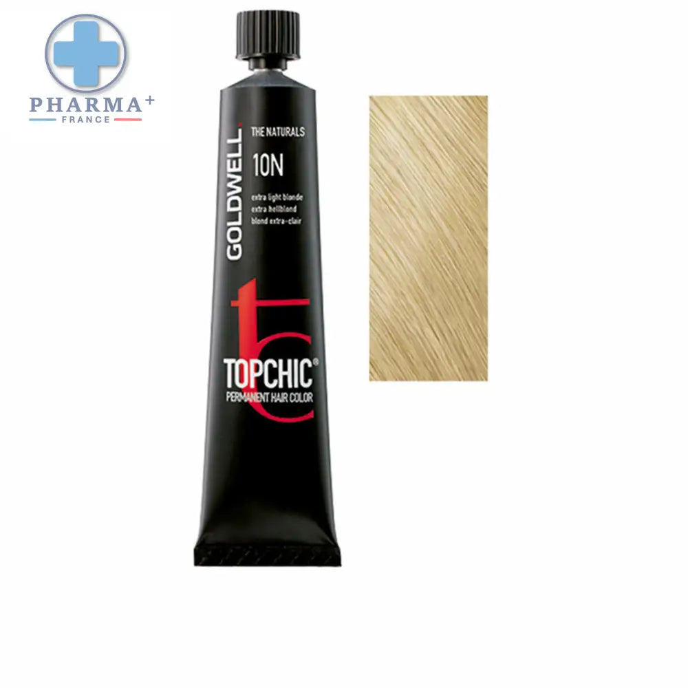 V4HB695314FF284A224AD401C7A4B485F89R4935942P1