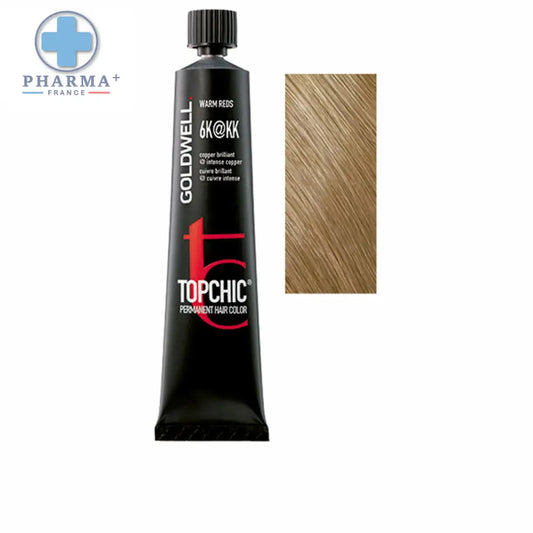 V4H398B808C78C6D414953ACBBBA515D917R4936002P1