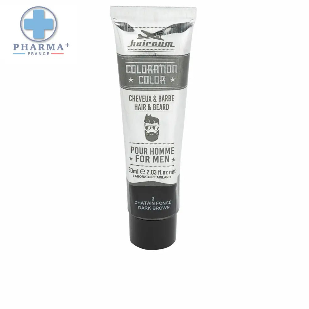 V3H45671E9137353E7DD289195A5D393CE7R6153595P1