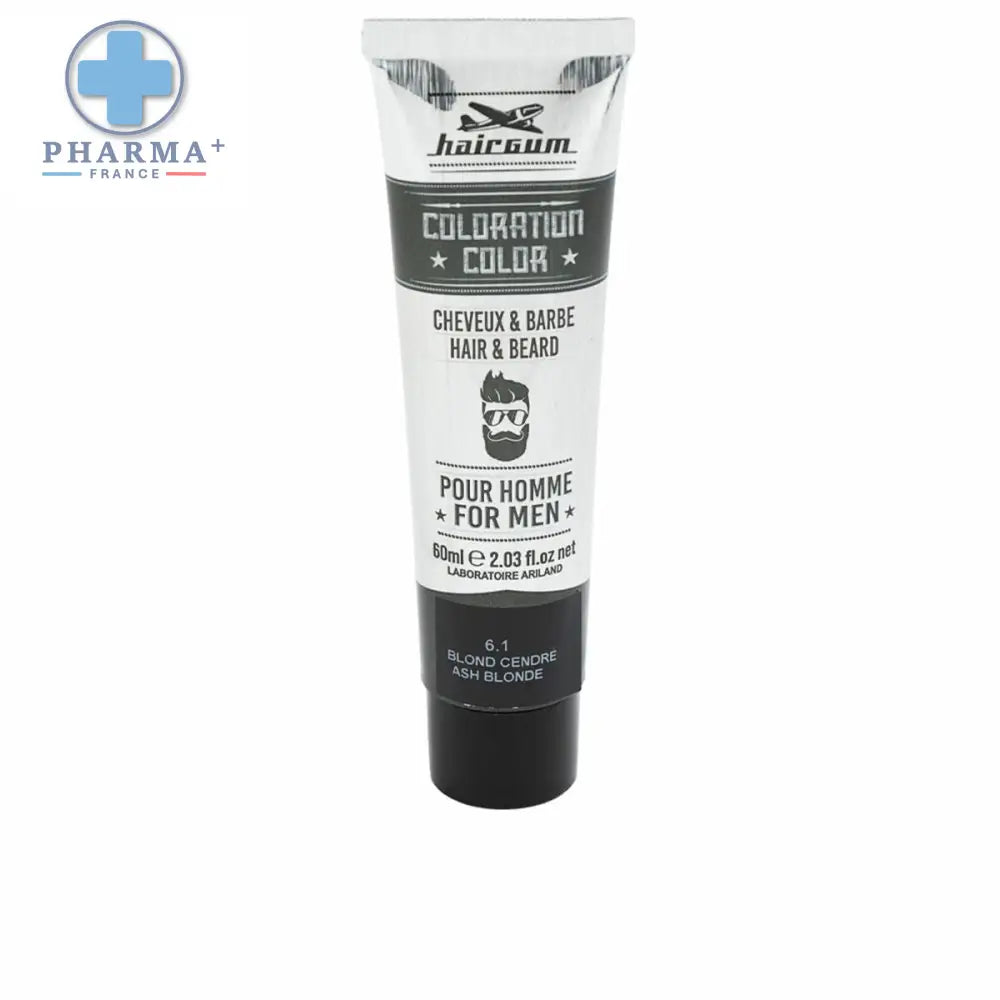 V3H268DF3EF24F7CEC90F6D2810D248B328R5718605P1