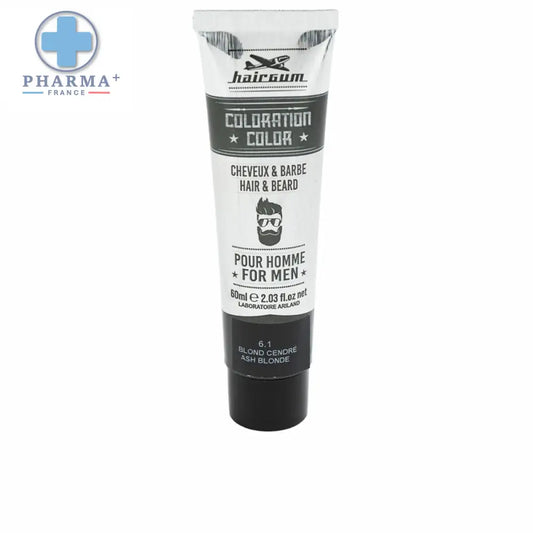 V3H268DF3EF24F7CEC90F6D2810D248B328R5718605P1