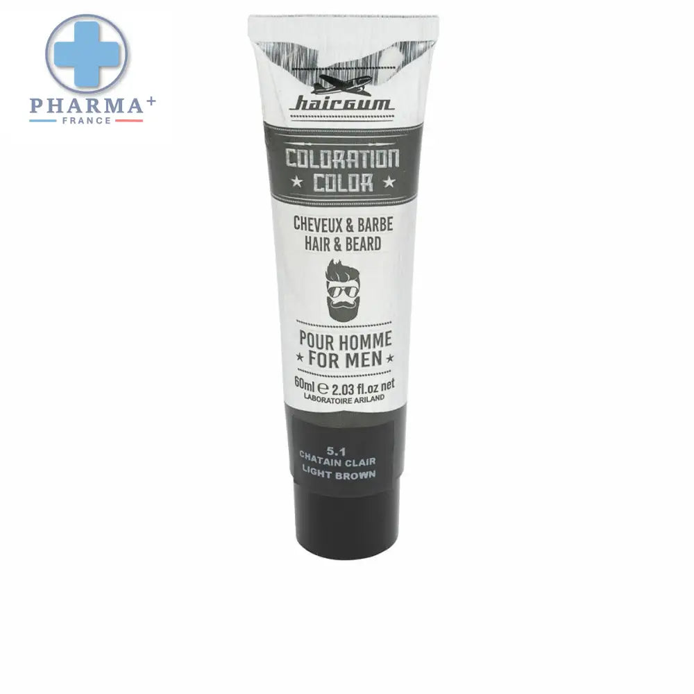 V3H3C05937D5A1BB7674A48240E6B4D957FR5718604P1