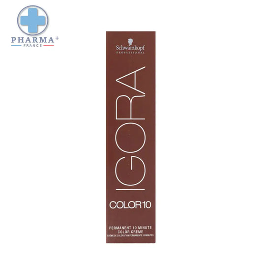 V11H1EE0A8B5DA65E382B912D1F0FF16A702R3759871P1