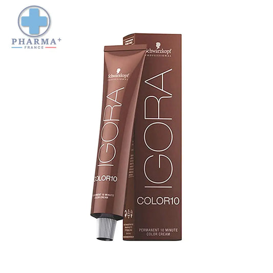 V11HECB0F11AE01544A7AEE9C66961DD3F54R3760394P1