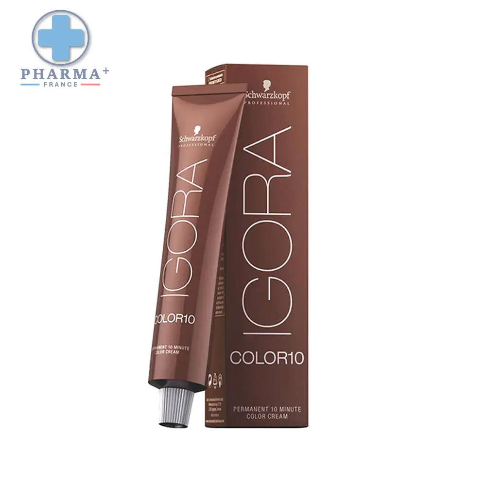 V10H76EE47E1C434270DFB1CCCBD97A88DD9R3759825P1