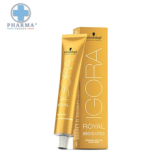 V12H300415770DA8292ABA56828B259BB8B1R3606046P1