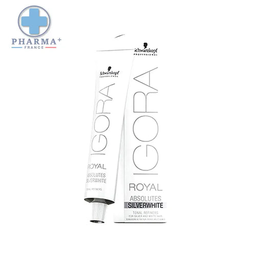 V11H46D7C97B24242B8E23A3EB7FD1933CADR3759827P1