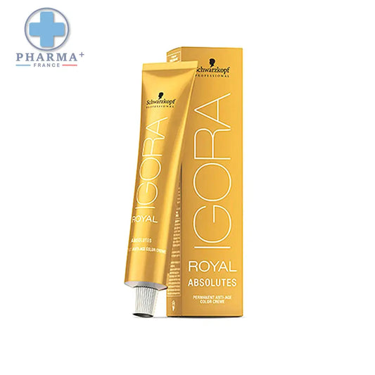 V12H995B2B704BFC0ED3716D4A342E8DE91CR3759829P1