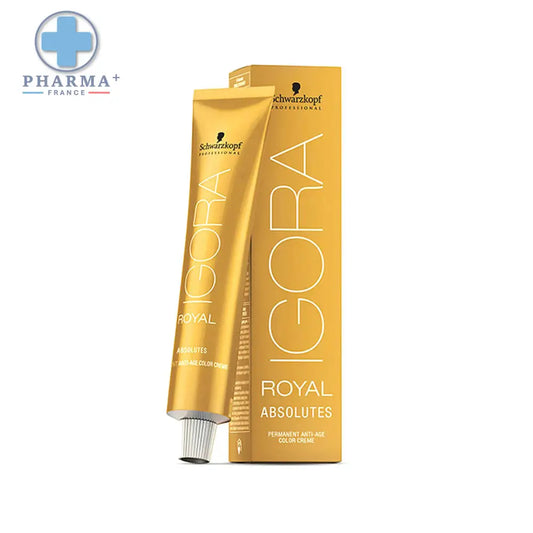 V11H57551AED89020112093054DDB7B60C7FR3759850P1