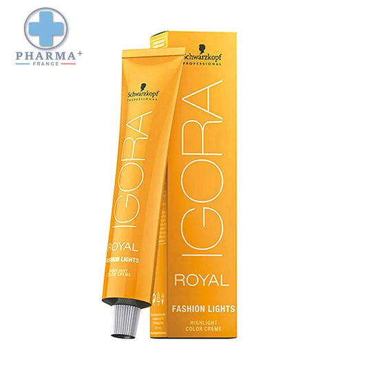 V11H424D6353E1FF18FC08E944A52DB8E015R3759861P1