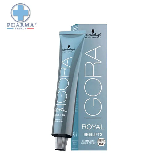 V12H8B8823A87C62BE6C33357ED359F541B0R3606044P1