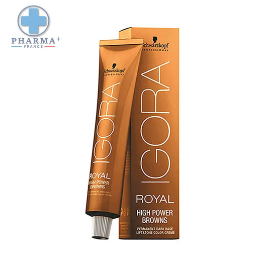 V12HEBBBBC3B36ABF77865A4275452F56C08R3760571P1