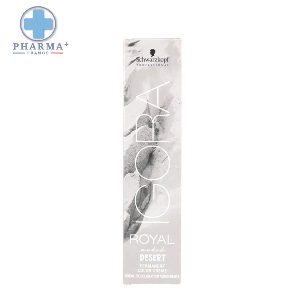 V11H36F7EF30605D25700F0DFF2D000372E0R3759886P1