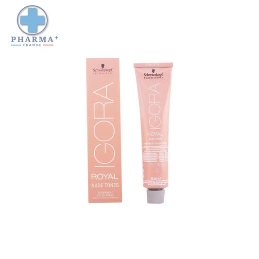 V6HFB2EC9A262C6738728AC216F460837ECR3758974P1