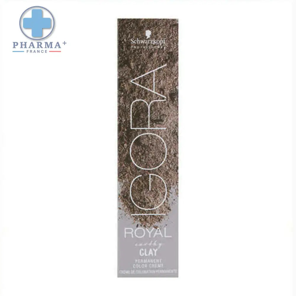 V9H8FD6C499F1239E3201307173E025278BR3759875P1