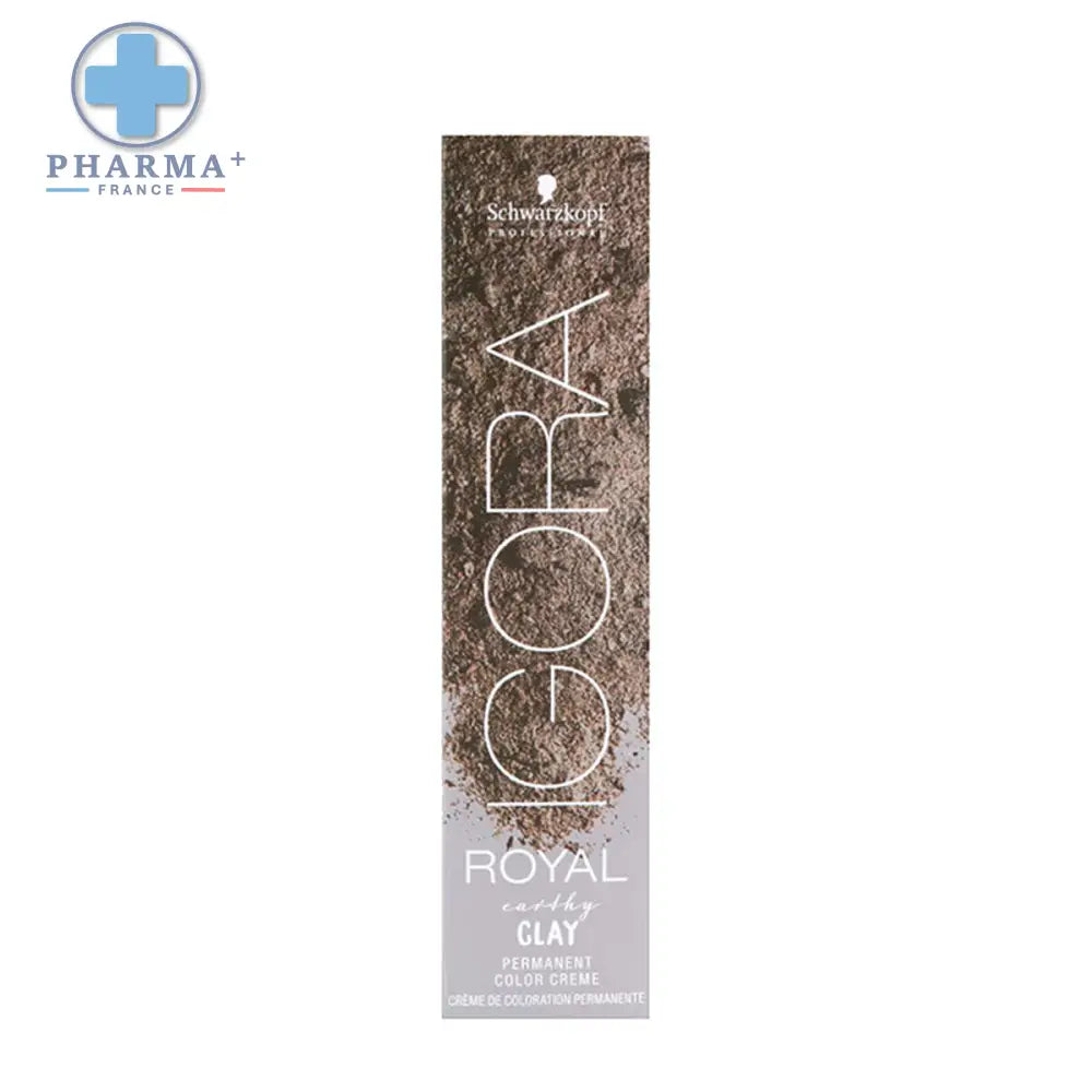 V10H1A62E16D853CDE6B2F2E200A0F2E5969R3759889P1