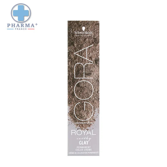 V10H1A62E16D853CDE6B2F2E200A0F2E5969R3759889P1