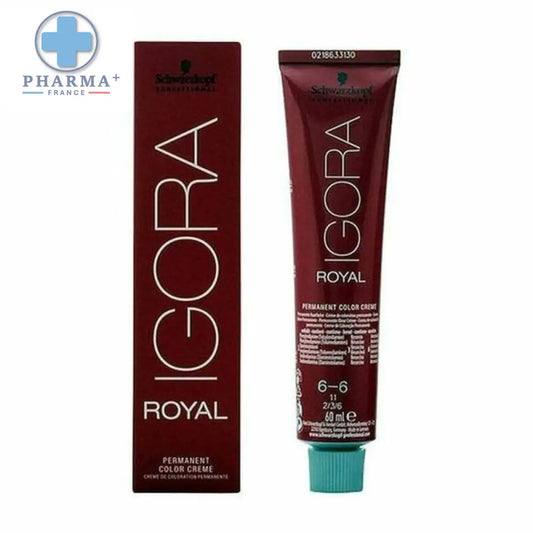 V11HE3B0EE1271C9CC29FD28E014CFDDD547R3505227P1